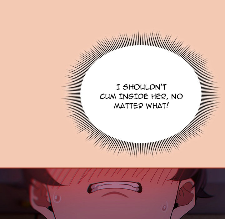 Switch ON Season 2 Chap Chapter 13-Switch ON Season 2 - Next Chap 14