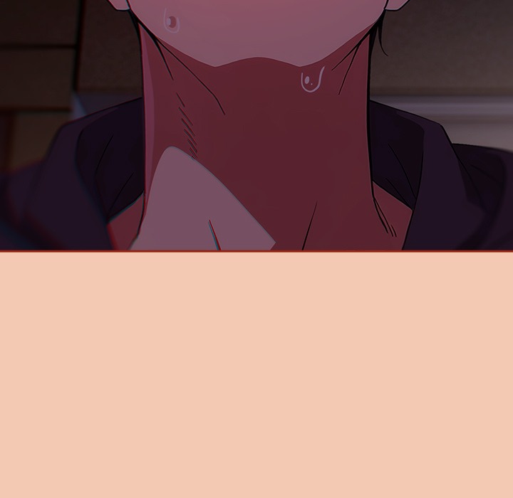 Switch ON Season 2 Chap Chapter 13-Switch ON Season 2 - Next Chap 14