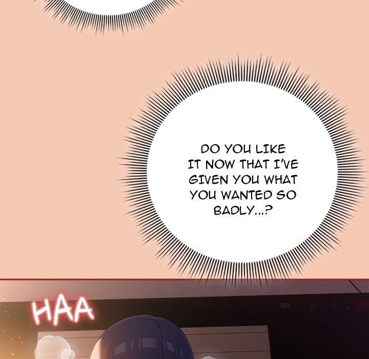 Switch ON Season 2 Chap Chapter 13-Switch ON Season 2 - Next Chap 14