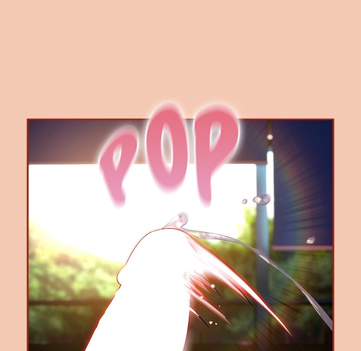 Switch ON Season 2 Chap Chapter 13-Switch ON Season 2 - Next Chap 14