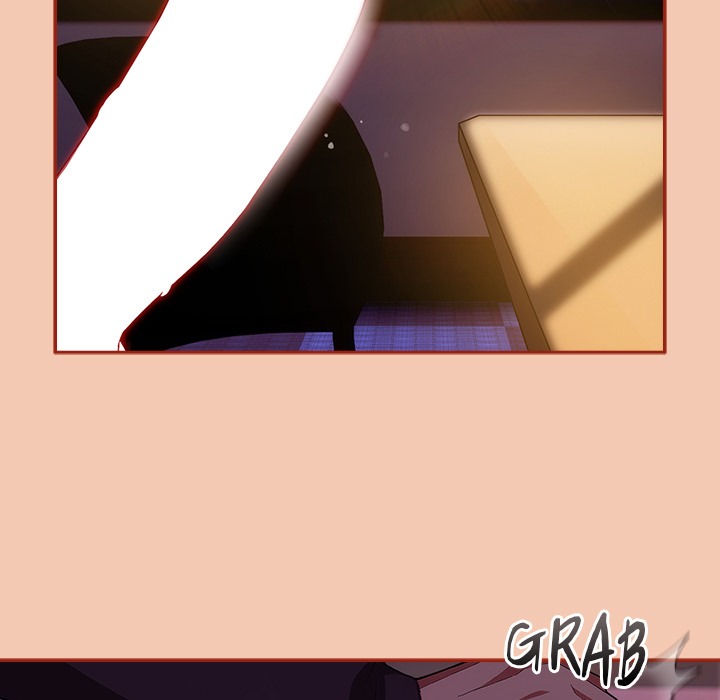 Switch ON Season 2 Chap Chapter 13-Switch ON Season 2 - Next Chap 14