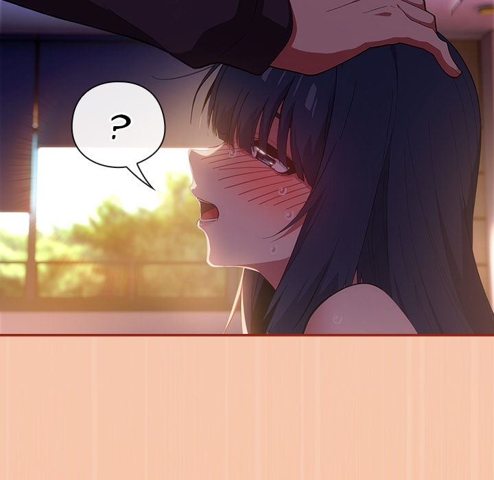 Switch ON Season 2 Chap Chapter 13-Switch ON Season 2 - Next Chap 14