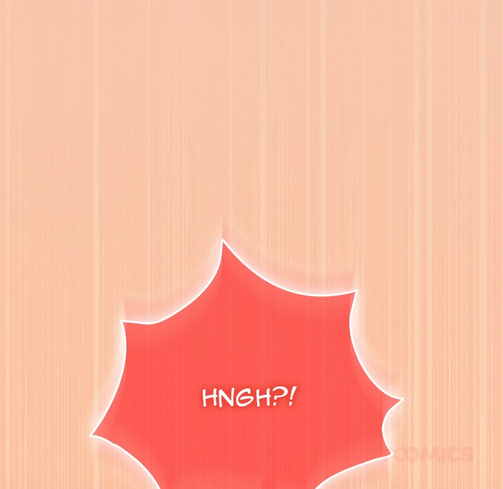 Switch ON Season 2 Chap Chapter 13-Switch ON Season 2 - Next Chap 14