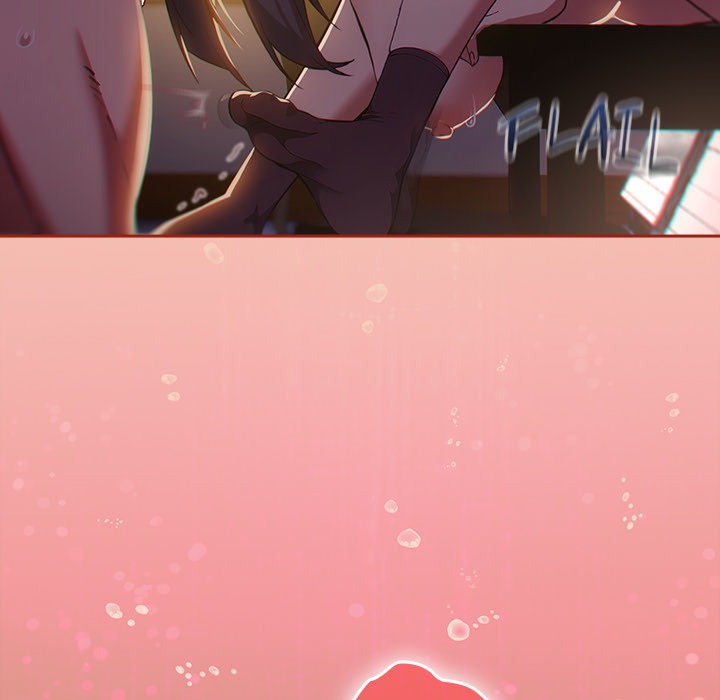 Switch ON Season 2 Chap Chapter 13-Switch ON Season 2 - Next Chap 14