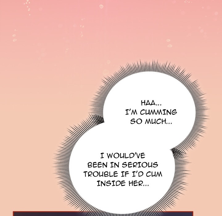 Switch ON Season 2 Chap Chapter 13-Switch ON Season 2 - Next Chap 14