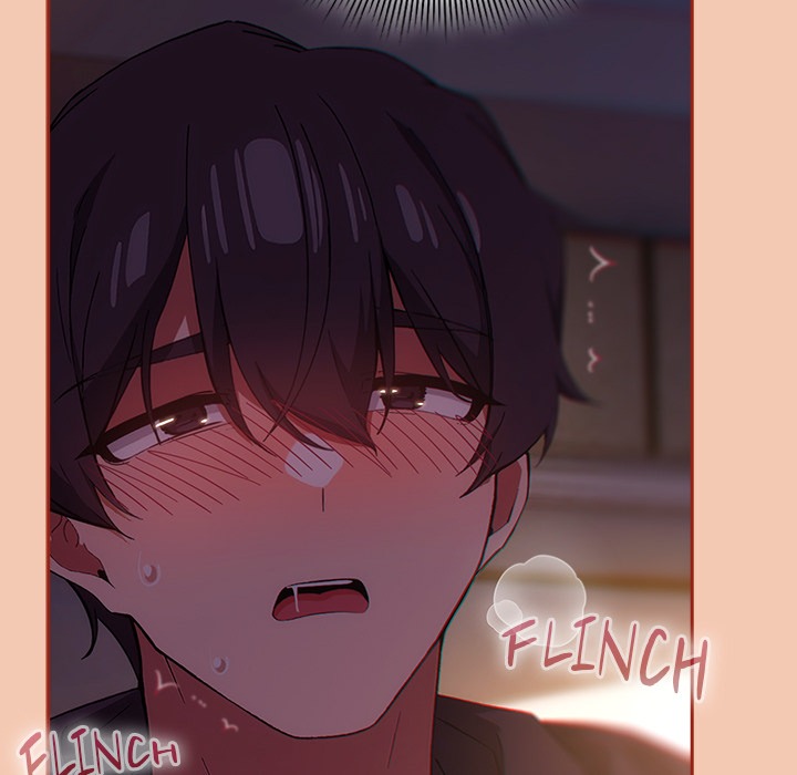 Switch ON Season 2 Chap Chapter 13-Switch ON Season 2 - Next Chap 14