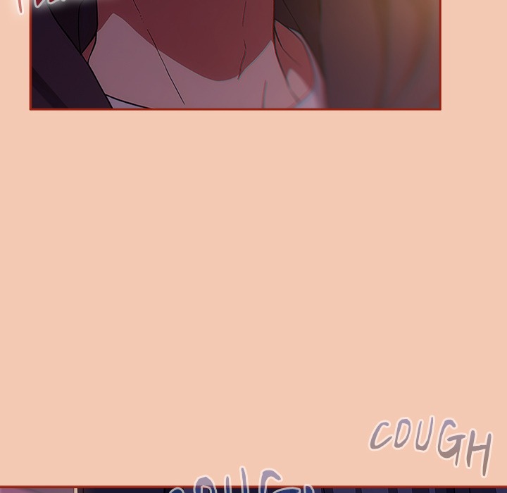 Switch ON Season 2 Chap Chapter 13-Switch ON Season 2 - Next Chap 14