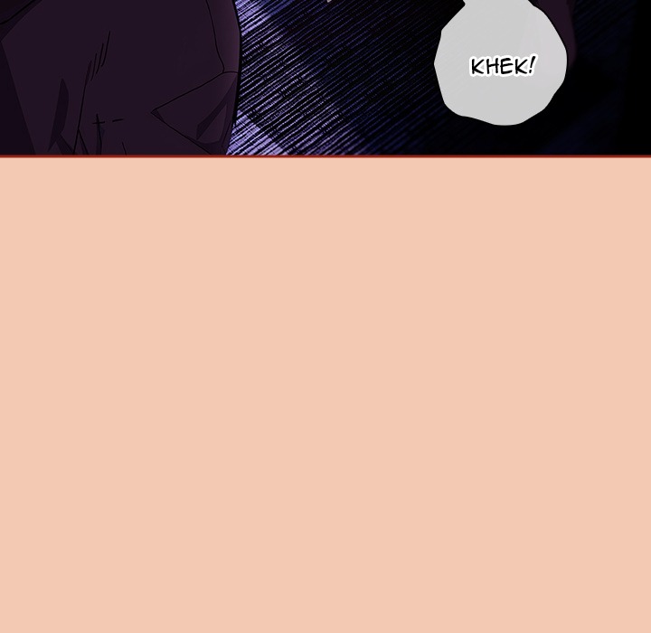 Switch ON Season 2 Chap Chapter 13-Switch ON Season 2 - Next Chap 14