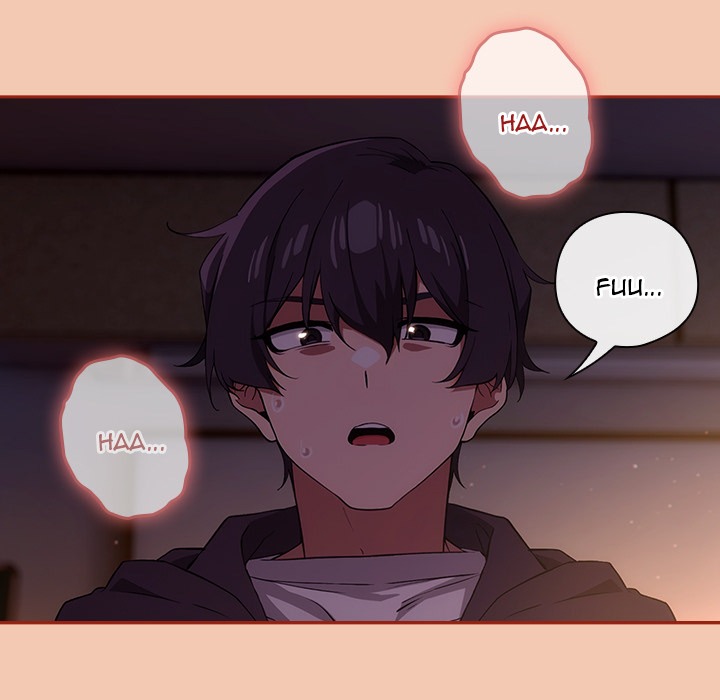 Switch ON Season 2 Chap Chapter 13-Switch ON Season 2 - Next Chap 14