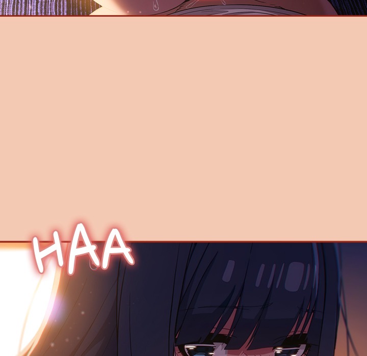 Switch ON Season 2 Chap Chapter 13-Switch ON Season 2 - Next Chap 14