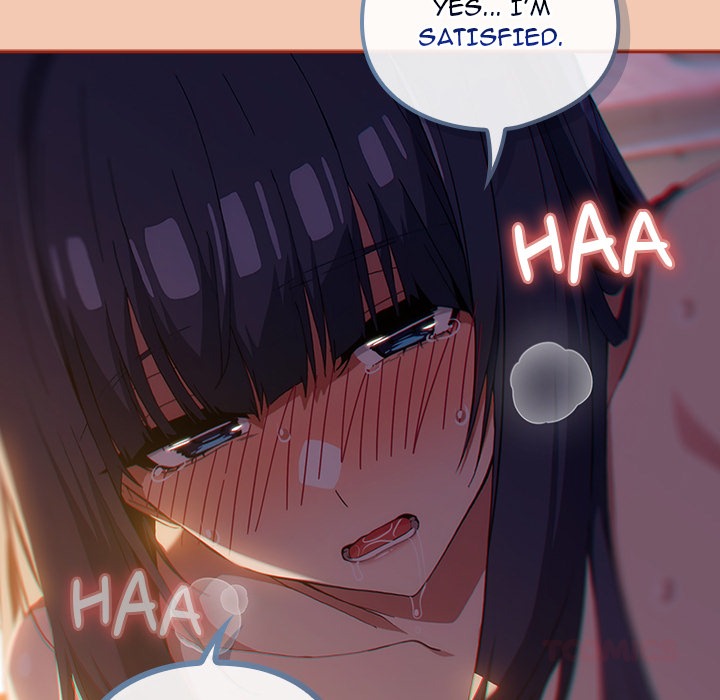 Switch ON Season 2 Chap Chapter 13-Switch ON Season 2 - Next Chap 14