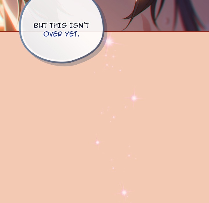 Switch ON Season 2 Chap Chapter 13-Switch ON Season 2 - Next Chap 14