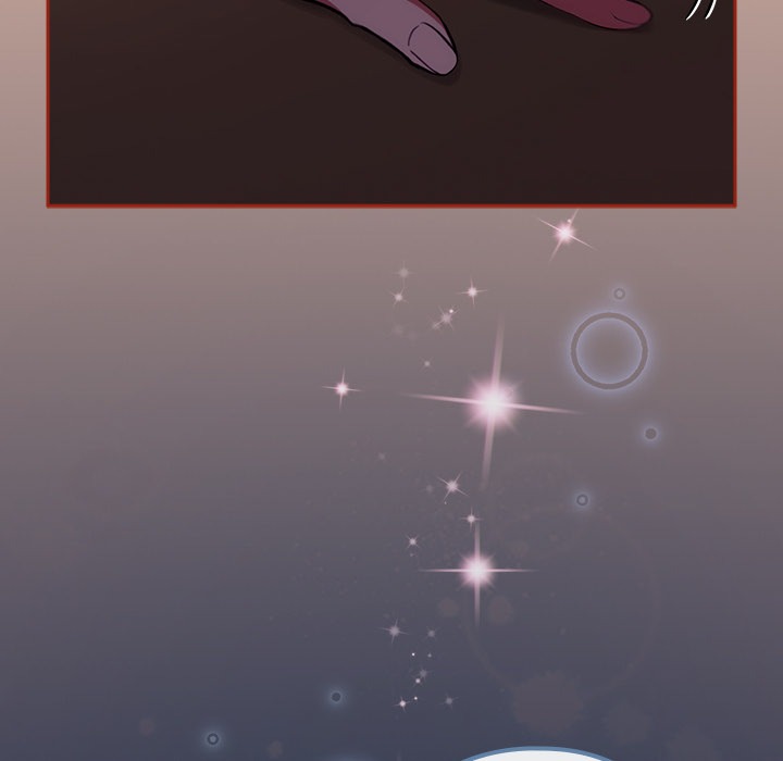 Switch ON Season 2 Chap Chapter 13-Switch ON Season 2 - Next Chap 14