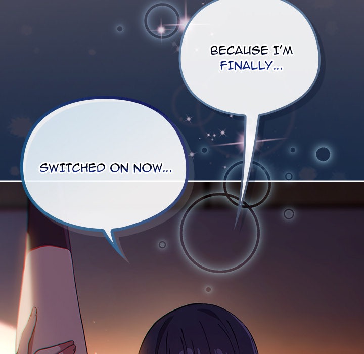 Switch ON Season 2 Chap Chapter 13-Switch ON Season 2 - Next Chap 14