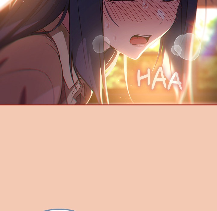 Switch ON Season 2 Chap Chapter 13-Switch ON Season 2 - Next Chap 14