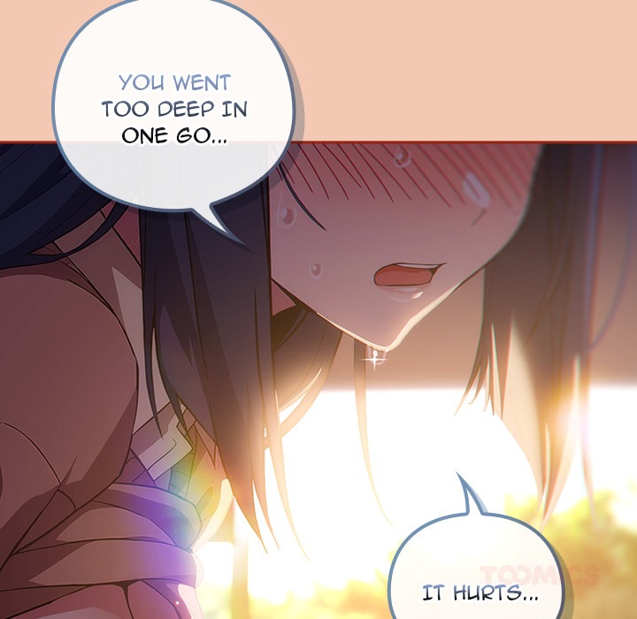 Switch ON Season 2 Chap Chapter 13-Switch ON Season 2 - Next Chap 14