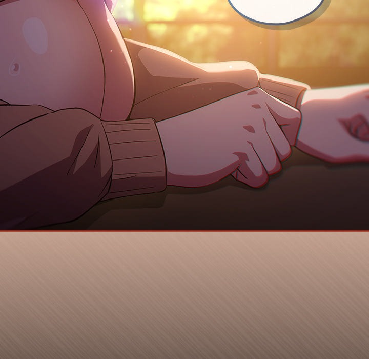 Switch ON Season 2 Chap Chapter 13-Switch ON Season 2 - Next Chap 14