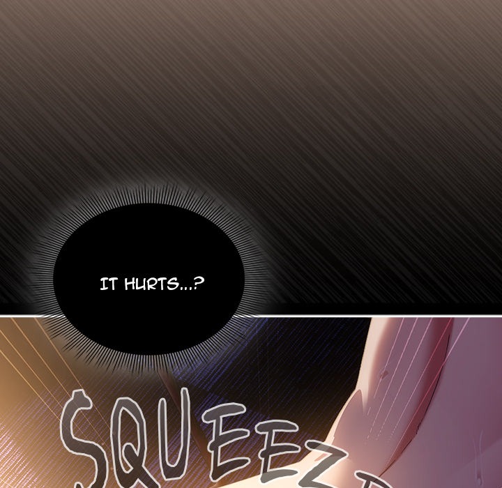 Switch ON Season 2 Chap Chapter 13-Switch ON Season 2 - Next Chap 14