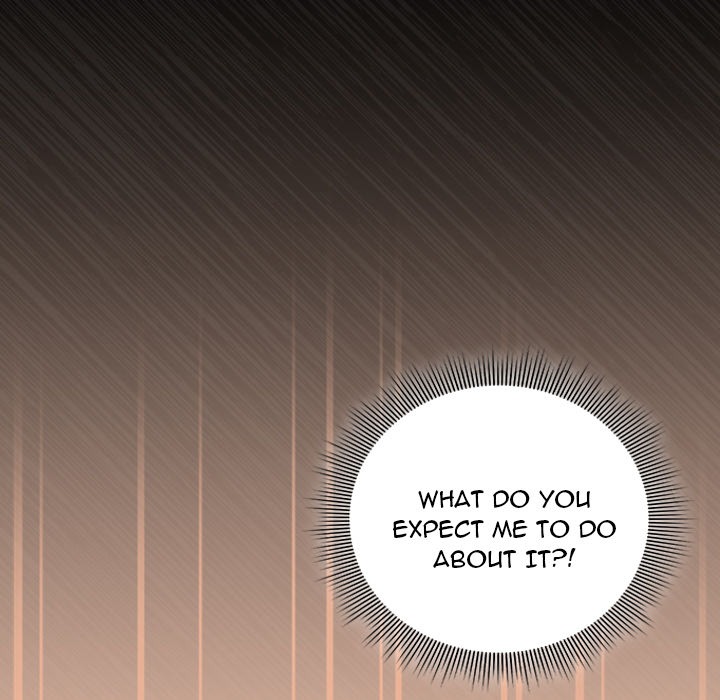 Switch ON Season 2 Chap Chapter 13-Switch ON Season 2 - Next Chap 14