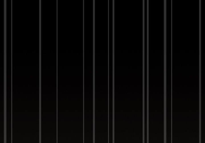 Switch ON Season 2 Chap Chapter 13-Switch ON Season 2 - Next Chap 14