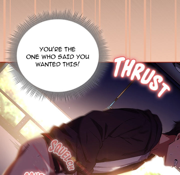 Switch ON Season 2 Chap Chapter 13-Switch ON Season 2 - Next Chap 14