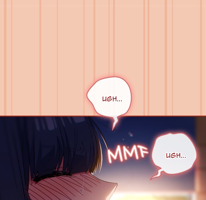 Switch ON Season 2 Chap Chapter 13-Switch ON Season 2 - Next Chap 14