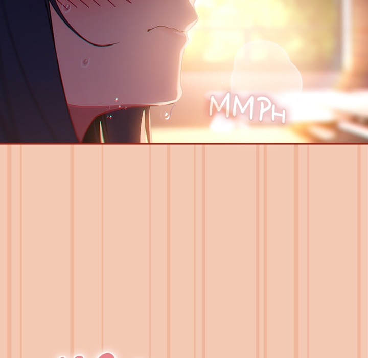 Switch ON Season 2 Chap Chapter 13-Switch ON Season 2 - Next Chap 14