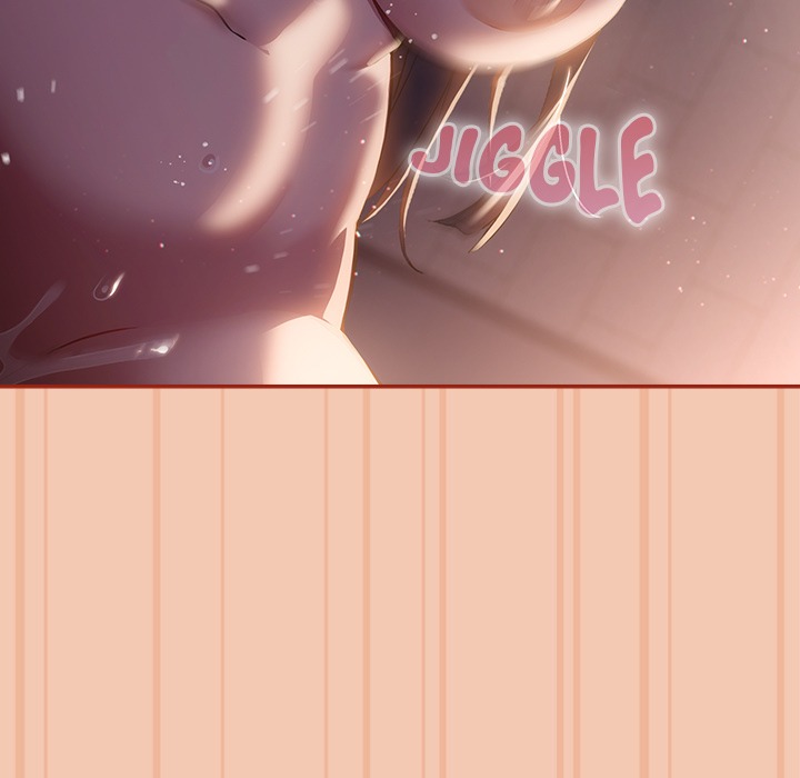 Switch ON Season 2 Chap Chapter 13-Switch ON Season 2 - Next Chap 14