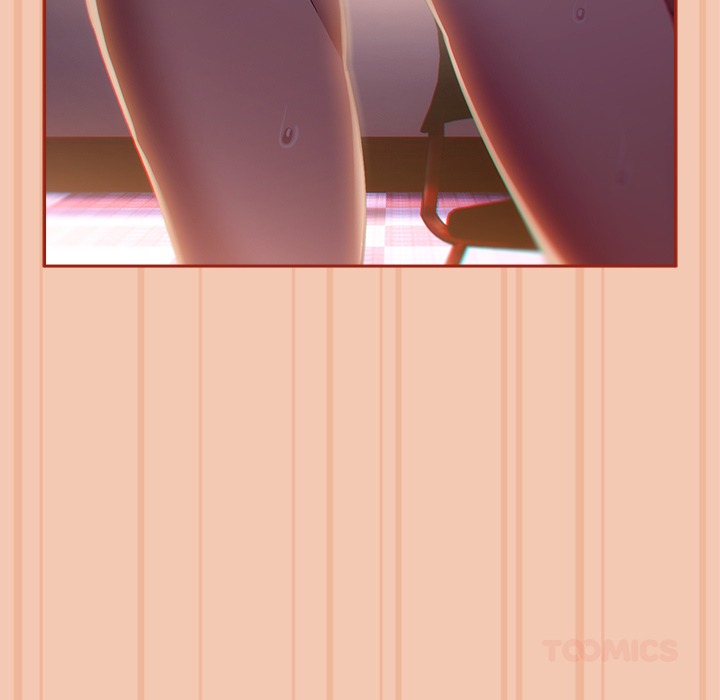 Switch ON Season 2 Chap Chapter 13-Switch ON Season 2 - Next Chap 14