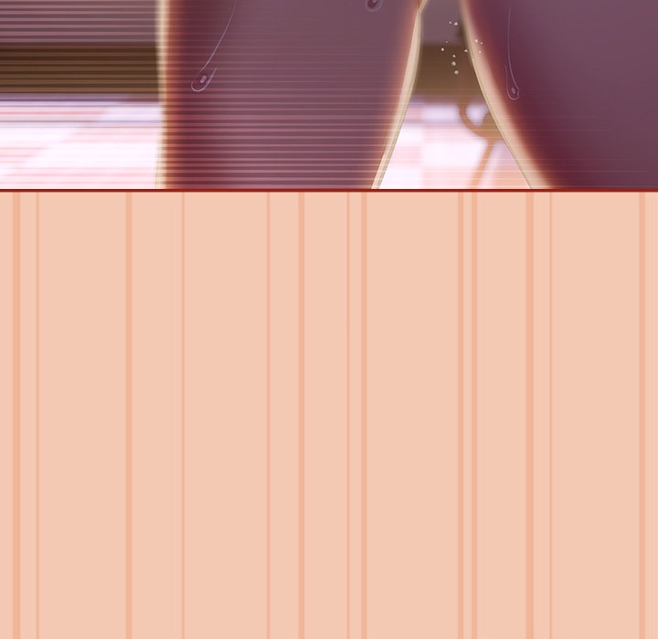 Switch ON Season 2 Chap Chapter 13-Switch ON Season 2 - Next Chap 14