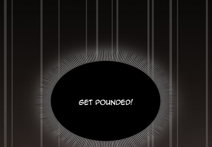 Switch ON Season 2 Chap Chapter 13-Switch ON Season 2 - Next Chap 14