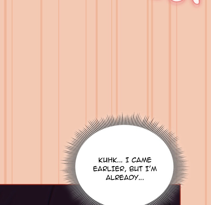 Switch ON Season 2 Chap Chapter 13-Switch ON Season 2 - Next Chap 14