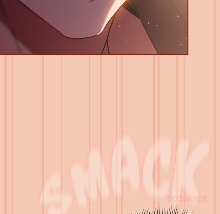 Switch ON Season 2 Chap Chapter 13-Switch ON Season 2 - Next Chap 14