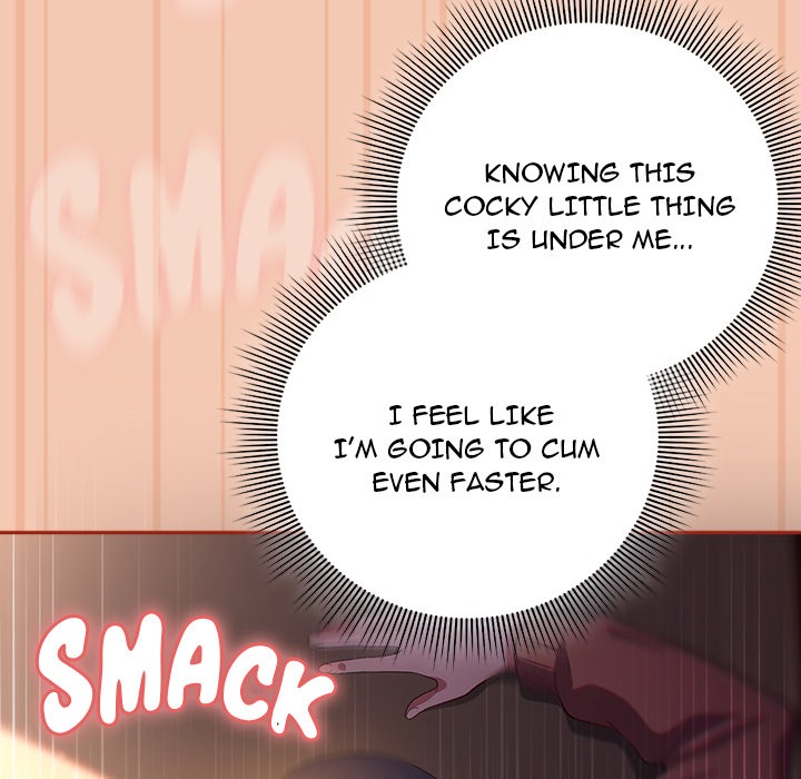 Switch ON Season 2 Chap Chapter 13-Switch ON Season 2 - Next Chap 14