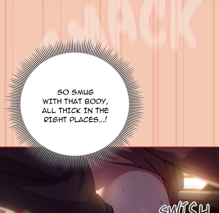 Switch ON Season 2 Chap Chapter 13-Switch ON Season 2 - Next Chap 14