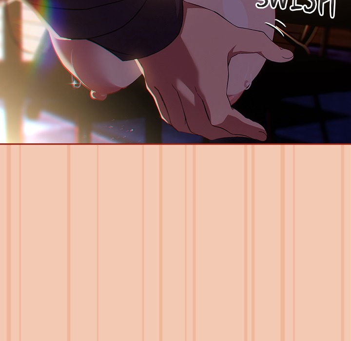 Switch ON Season 2 Chap Chapter 13-Switch ON Season 2 - Next Chap 14