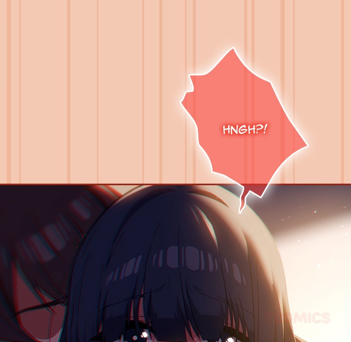 Switch ON Season 2 Chap Chapter 13-Switch ON Season 2 - Next Chap 14