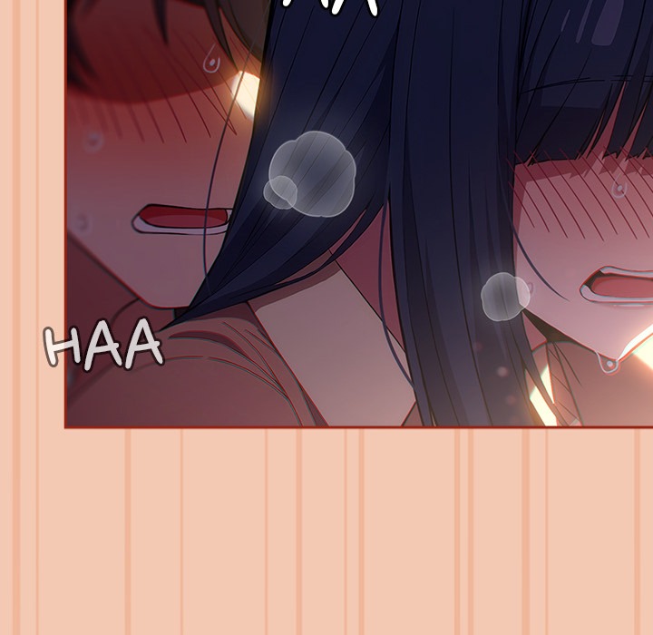 Switch ON Season 2 Chap Chapter 13-Switch ON Season 2 - Next Chap 14