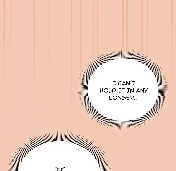 Switch ON Season 2 Chap Chapter 13-Switch ON Season 2 - Next Chap 14