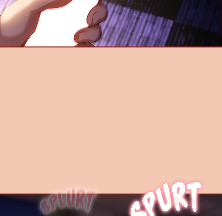 Switch ON Season 2 Chap Chapter 13-Switch ON Season 2 - Next Chap 14