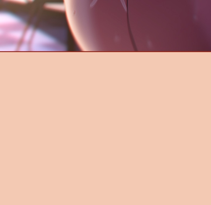 Switch ON Season 2 Chap Chapter 13-Switch ON Season 2 - Next Chap 14