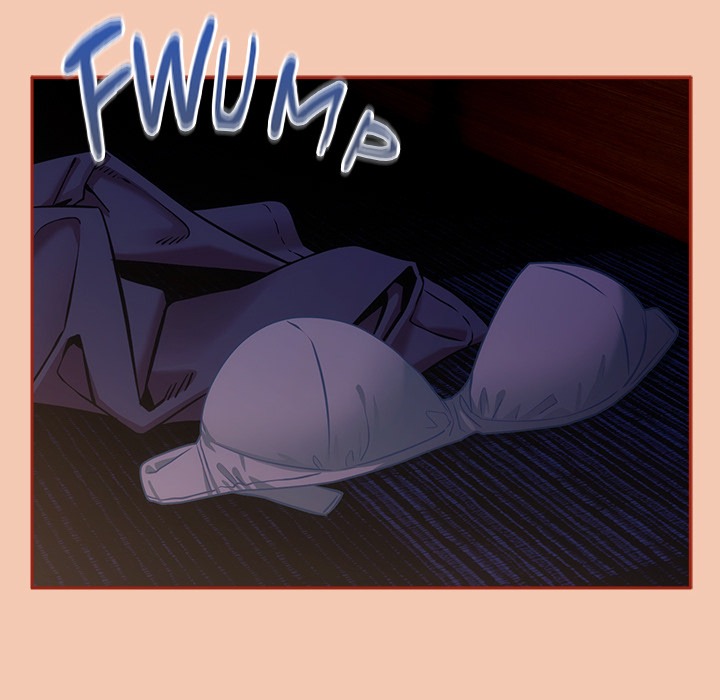 Switch ON Season 2 Chap Chapter 13-Switch ON Season 2 - Next Chap 14