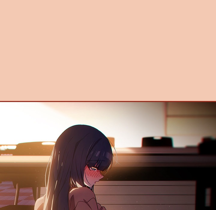 Switch ON Season 2 Chap Chapter 13-Switch ON Season 2 - Next Chap 14