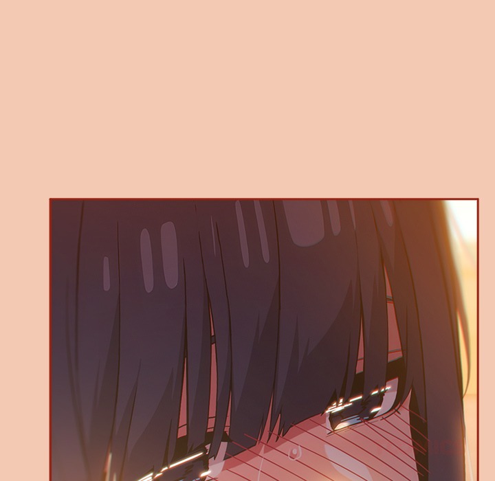 Switch ON Season 2 Chap Chapter 13-Switch ON Season 2 - Next Chap 14