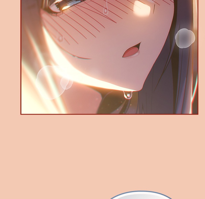 Switch ON Season 2 Chap Chapter 13-Switch ON Season 2 - Next Chap 14