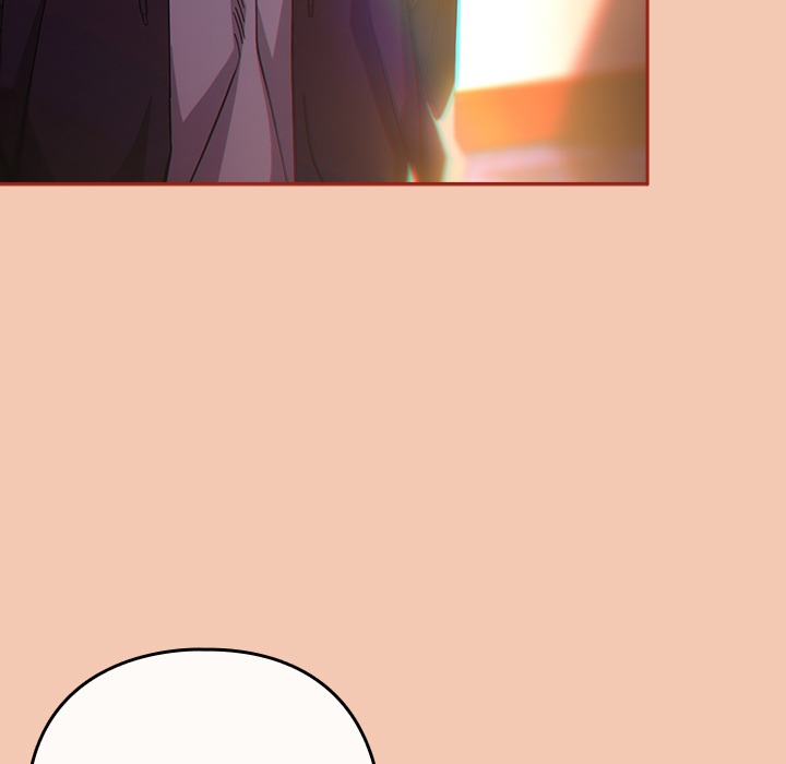 Switch ON Season 2 Chap Chapter 13-Switch ON Season 2 - Next Chap 14