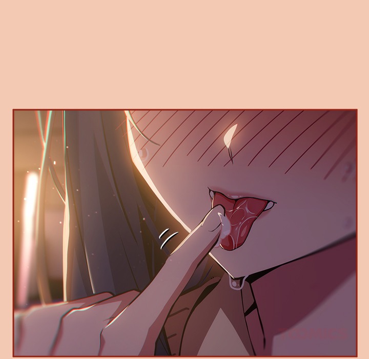 Switch ON Season 2 Chap Chapter 13-Switch ON Season 2 - Next Chap 14