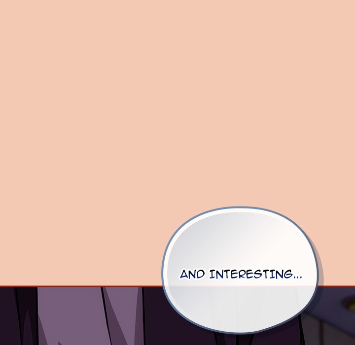 Switch ON Season 2 Chap Chapter 13-Switch ON Season 2 - Next Chap 14