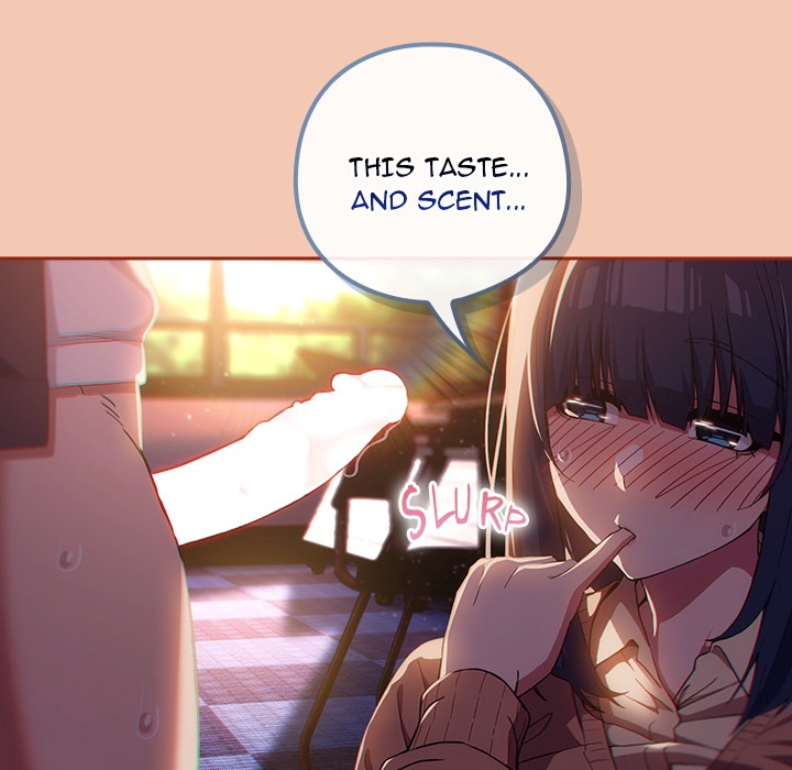 Switch ON Season 2 Chap Chapter 13-Switch ON Season 2 - Next Chap 14