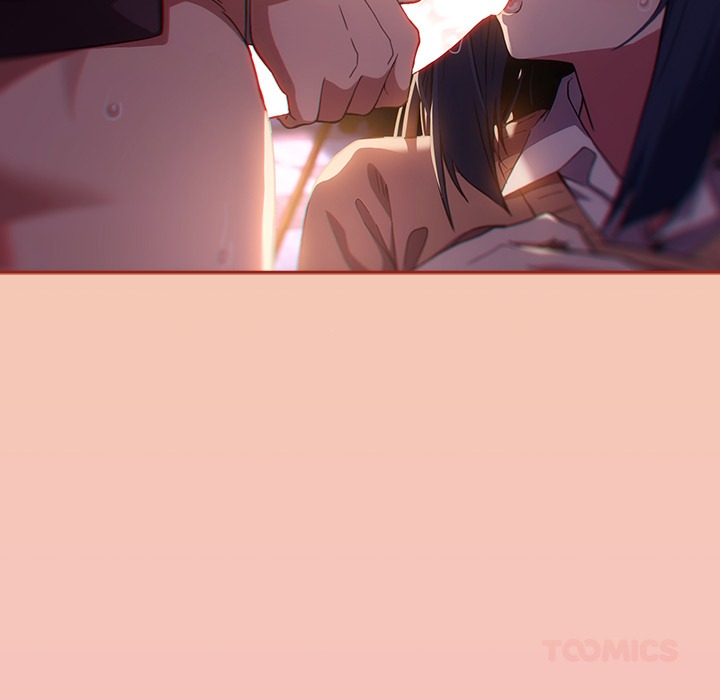 Switch ON Season 2 Chap Chapter 13-Switch ON Season 2 - Next Chap 14